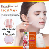 Best-Facial-Masks-in-Pakistan