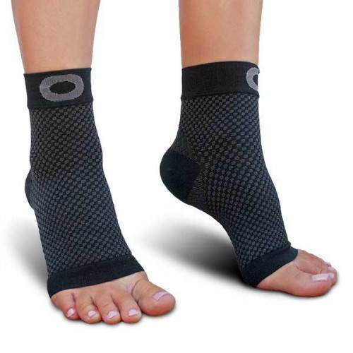 If you stand for your ft all day, are a senior or obese, there may be an excessive chance that you may have experienced heel ache due to plantar fasciitis. If left untreated, the ache frequently worsens, making it an awful experience.

More: https://idealmassager.com/best-foot-massager-for-plantar-fasciitis/