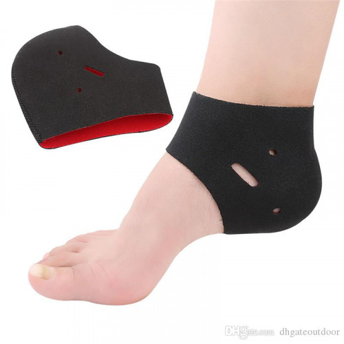 This system is nothing much less than a really perfect foot massager for all folks who are struggling With plantar fasciitis. It is a whole package which now not best guaranteed to provide cozy muscle mass however also offers wanted aid to the arch for plantar fasciitis.


More information: https://idealmassager.com/best-foot-massager-for-plantar-fasciitis/
