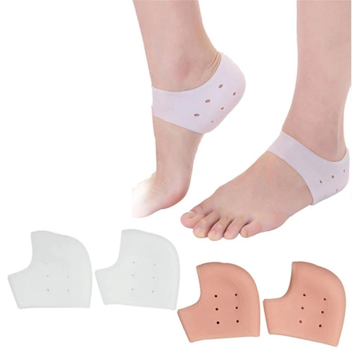 The pleasant thing that this massager offers to its users is the truth that it covers the whole foot, right from the top to the lowest. The available foot pads allow the customers to firmly place their toes at some stage in the rubdown and as a result, similarly will increase the consolation.


More information: https://idealmassager.com/best-foot-massager-for-plantar-fasciitis/