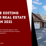 Best-Free-Photo-Editing-Apps-for-Real-Estate-Agents-in-2021