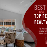 Best-Habits-of-a-Top-Performing-Realty-Editor