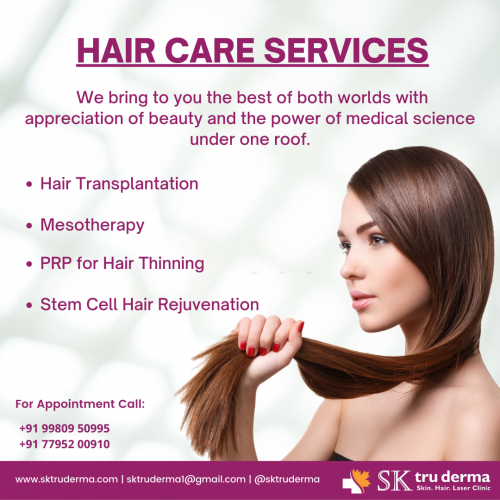 Best-Hair-care-Services-in-sarjapur-road-at-Sktruderma.png