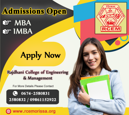 Best-IMBA-College-in-Bhubaneswar4664f456348465ef.png