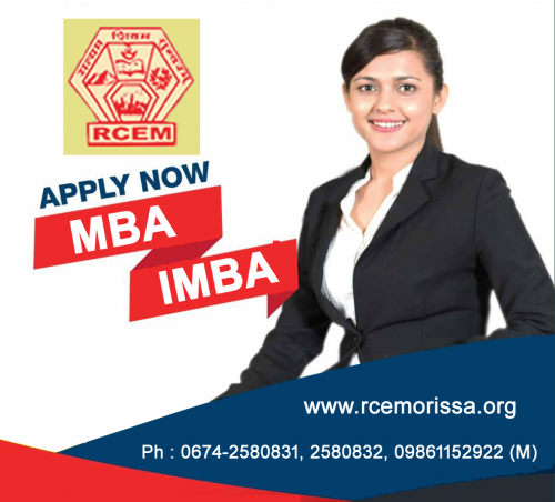 Best-IMBA-Colleges-in-Bhubaneswar.png