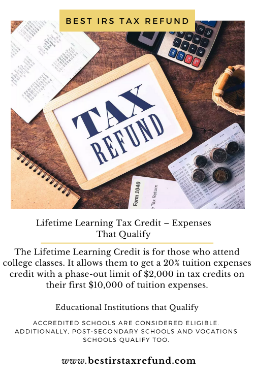 Visit us at - https://bestirstaxrefund.com/
Waiting for your tax refund can feel like an eternity. To speed up your tax refund you can do several things. Use online tax filing to prepare and file your taxes. Select direct deposit to receive your refund. Use online W2 retrieval to get your W2 form.