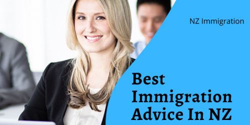 Best-Immigration-Advice-In-NZ.png