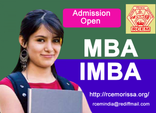 Best-Integrated-MBA-College-in-Bhubaneswar.png