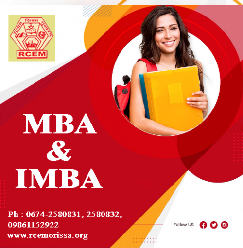 Best-Integrated-MBA-College-in-Bhubaneswar5db321c7f7ed6e61.png