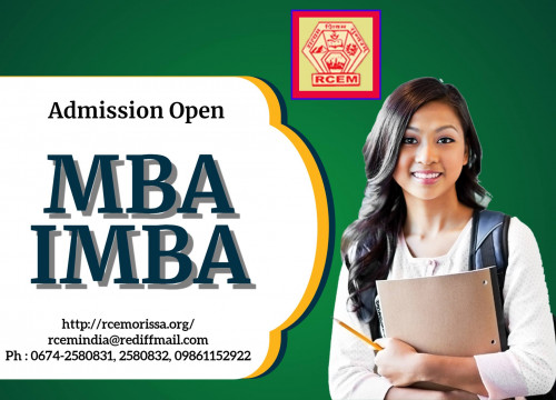 Best-Integrated-MBA-College-in-Odisha.jpg