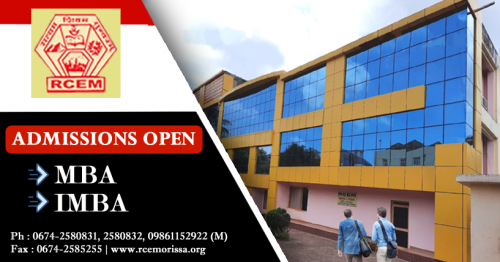 Best-Integrated-MBA-College-in-Odisha.png