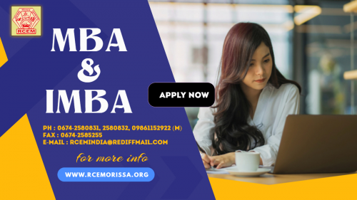 Best-Integrated-MBA-Colleges-in-Bhubaneswar.png