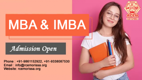 Best-Integrated-MBA-Colleges-in-Bhubaneswar909ea0bd878796a2.png