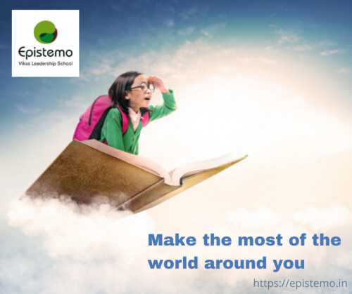 Best-International-School-in-Hyderabad---Epistemo.png