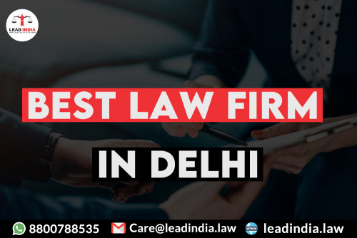 Best-Law-Firm-In-Delhi1a59506245bde786.jpg