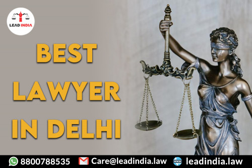 Best-Lawyer-In-Delhidbc1cfa64ab5bc0a.jpg