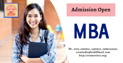 Best-MBA-College-in-Bhubaneswar.png