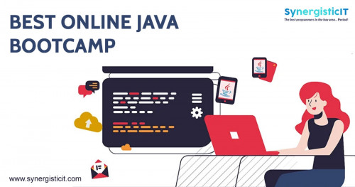 Best-Online-Java-Bootcamp.jpg