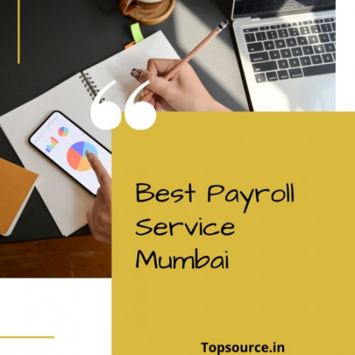 Best-Payroll-Service-Mumbai.jpg