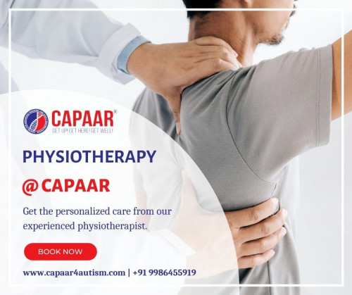 Best-Physiotherapy-Centre-in-Hulimavu-Bangalore---CAPAAR.jpg