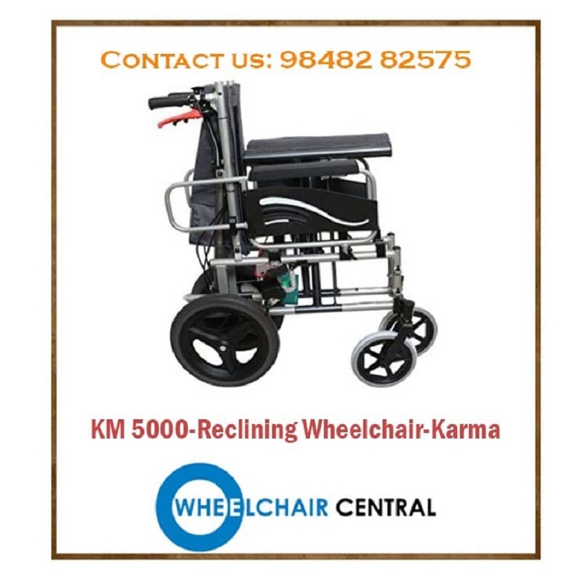 Best Premium Wheelchair Lowest Prices In India Wheelchair Central Gifyu
