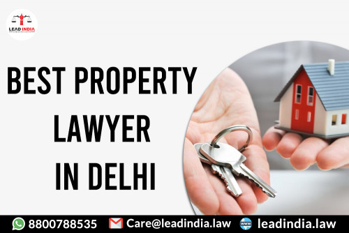 Best-Property-Lawyer-In-Delhi6858586af6c96f4b.jpg