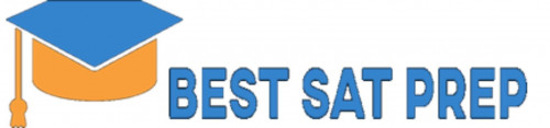 https://best-sat-prep.com/
It can be a tough task looking for a top rated SAT Prep programme online. We have found the very best option available to you right now.
It’s important that you discover a SAT Prep course that is going to be right for you, to do that you need to be aware of how everything works when it comes to SAT preparations.