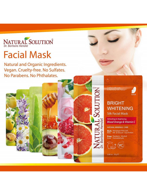 Best-Silk-Facial-Masks-available-in-Pakistan.jpg