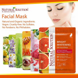 Best-Silk-Facial-Masks-available-in-Pakistan