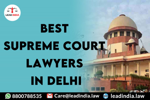 Best-Supreme-Court-Lawyers-In-Delhi4219386c8d356182.jpg