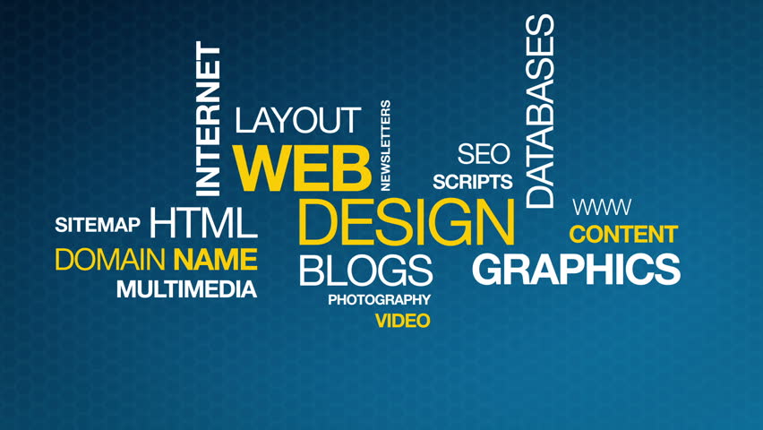 Seo script