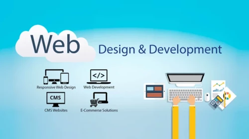 Best-Website-Design-Services-in-Western-Sydney.webp