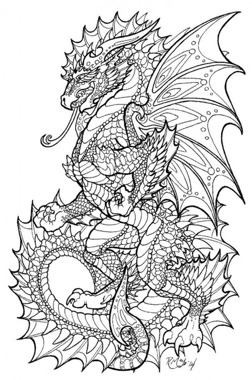 The site https://adultcoloringbookz.com/ is dedicated to coloring books for adults, which perfectly help relieve stress, relax, calm the nervous system. It is proved that calm activity in decorating such books helps to activate creative abilities.
On the adultcoloringbookz website you will find a huge number of free and paid coloring books for adults on various topics - airplanes, technology, nature, animals, various countries, mandala and many others.