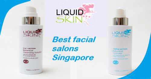 Best-facial-salons-Singapore.png