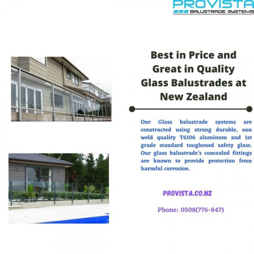 Best-in-Price-and-Great-in-Quality-Glass-Balustrades-at-New-Zealand.jpg