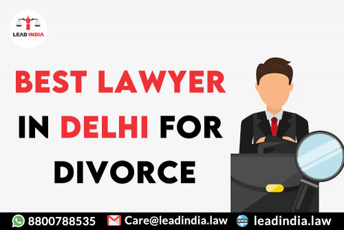 Best-lawyer-In-Delhi-For-Divorce.jpg