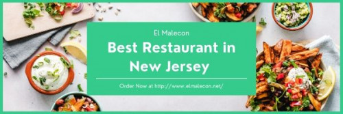 To enjoy these rarities, search for the best restaurant in New Jersey. These restaurants serve the bona fide Dominican cuisine that will make you come there all the more frequently. http://www.elmalecon.net/