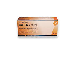 Bestel-oxazepam514ee07ea84c2659.jpg