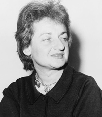 Betty-Friedan.jpg