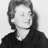 Betty-Friedan