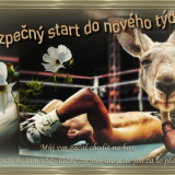 Bezpecny-start-do-noveho-tydne