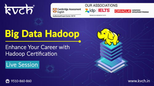 Big-Data-Hadoop-Certification.jpg