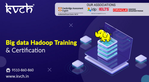 Big-Data-hadoop-Training