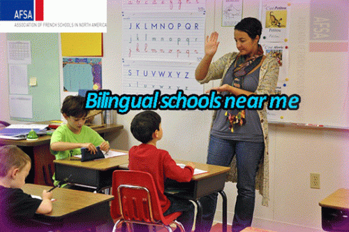 Bilingual-schools-near-me-gif.gif