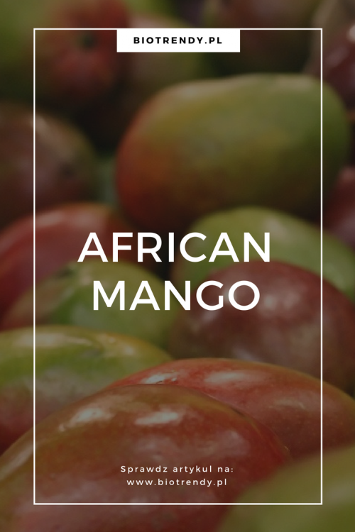 BioTrendy---African-Mango.png