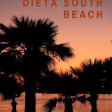 BioTrendy---Dieta-South-Beach