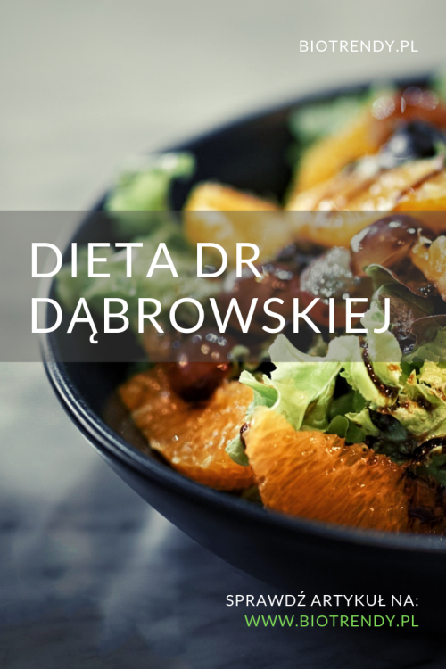 BioTrendy---Dieta-dr-Dabrowskiej---na-czym-polega-Jak-stosowac.png