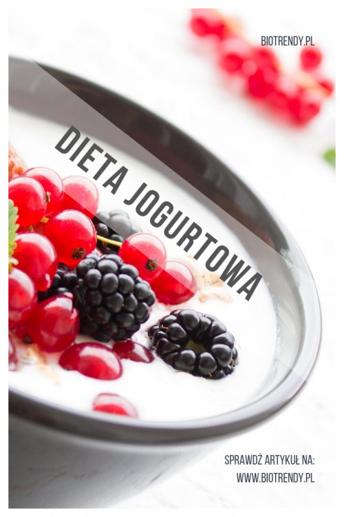 BioTrendy---Dieta-jogurtowa---na-czym-polega-Jak-stosowac.png
