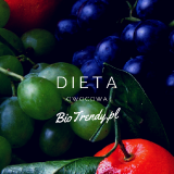 BioTrendy---Dieta-owocowa