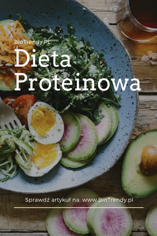 BioTrendy---Dieta-proteinowa.png